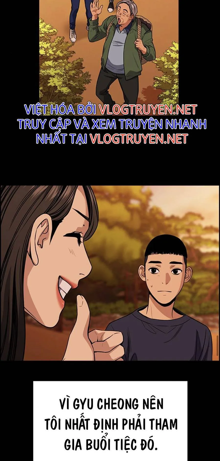 Trang 50