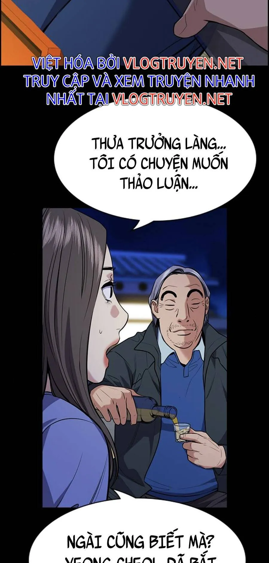 Trang 54
