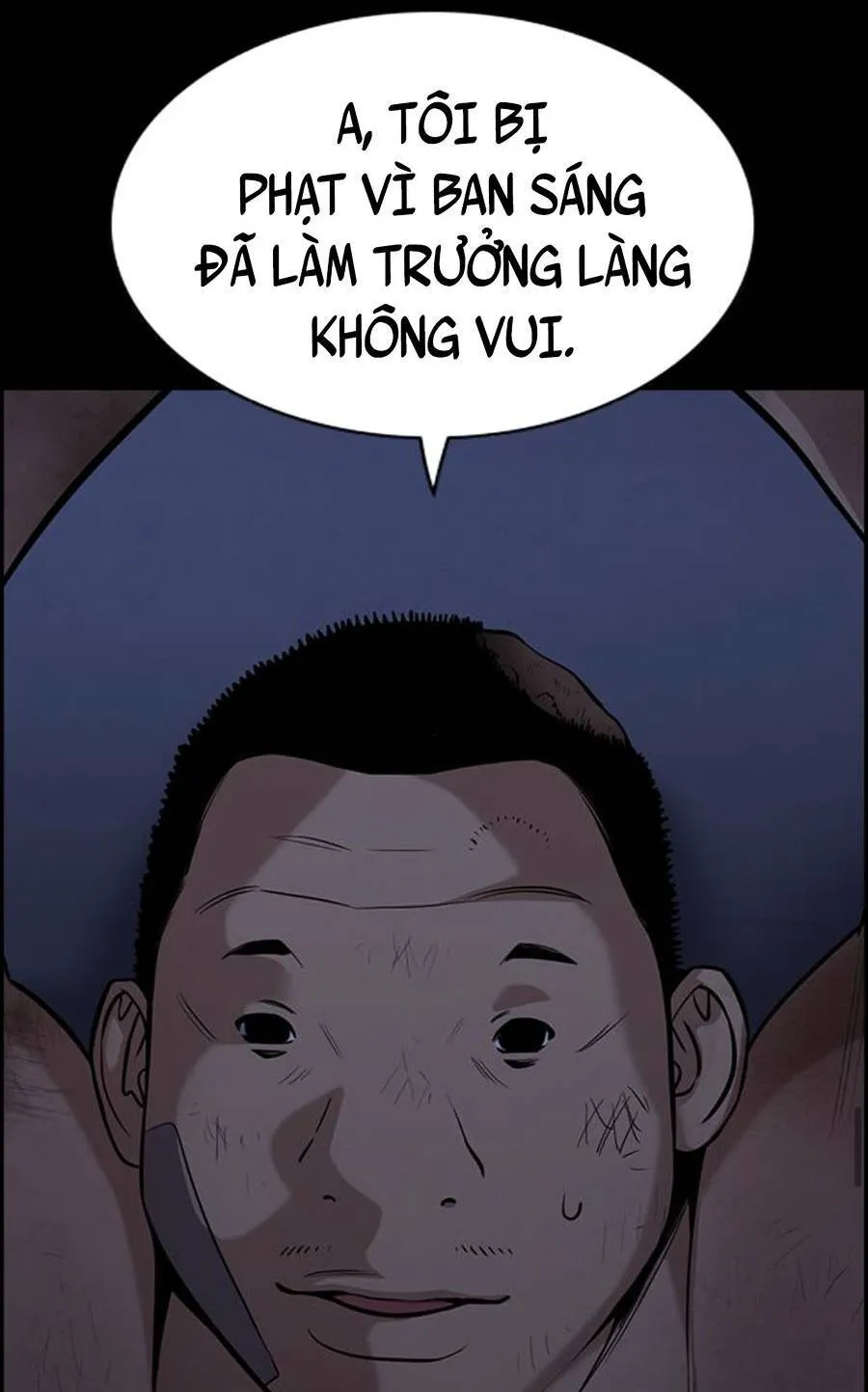 Trang 74