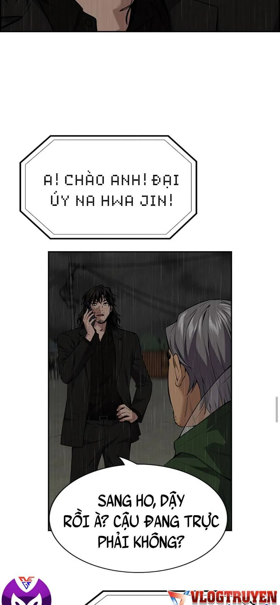 Trang 55