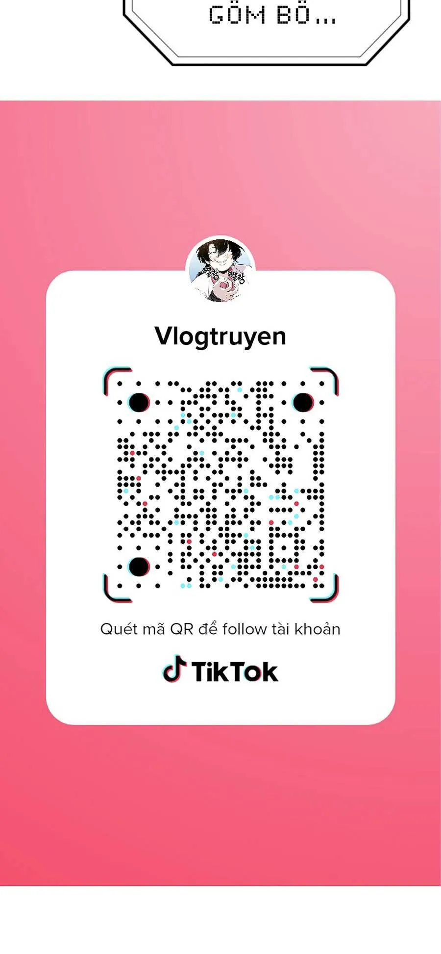 Trang 61