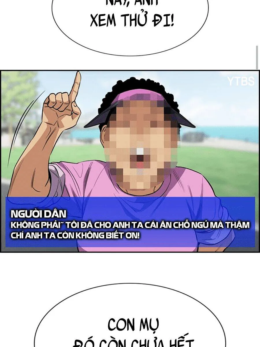 Trang 37