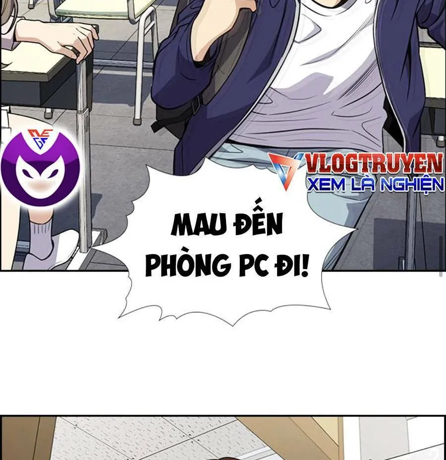 Trang 99