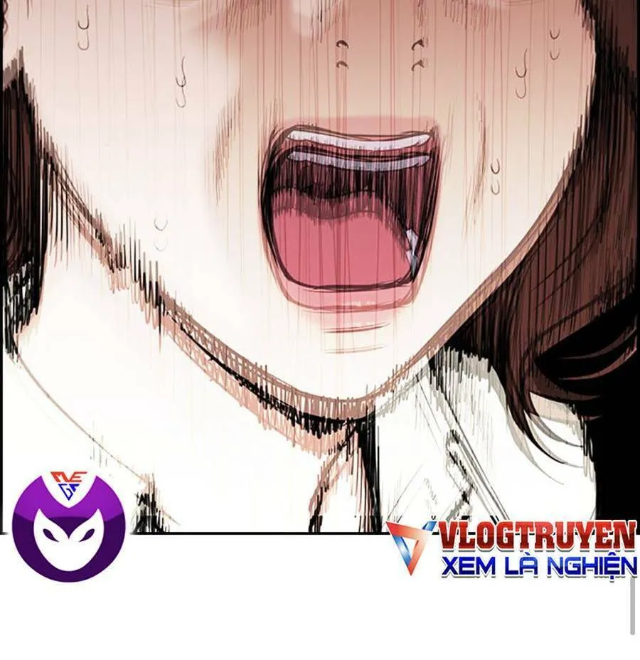 Trang 110