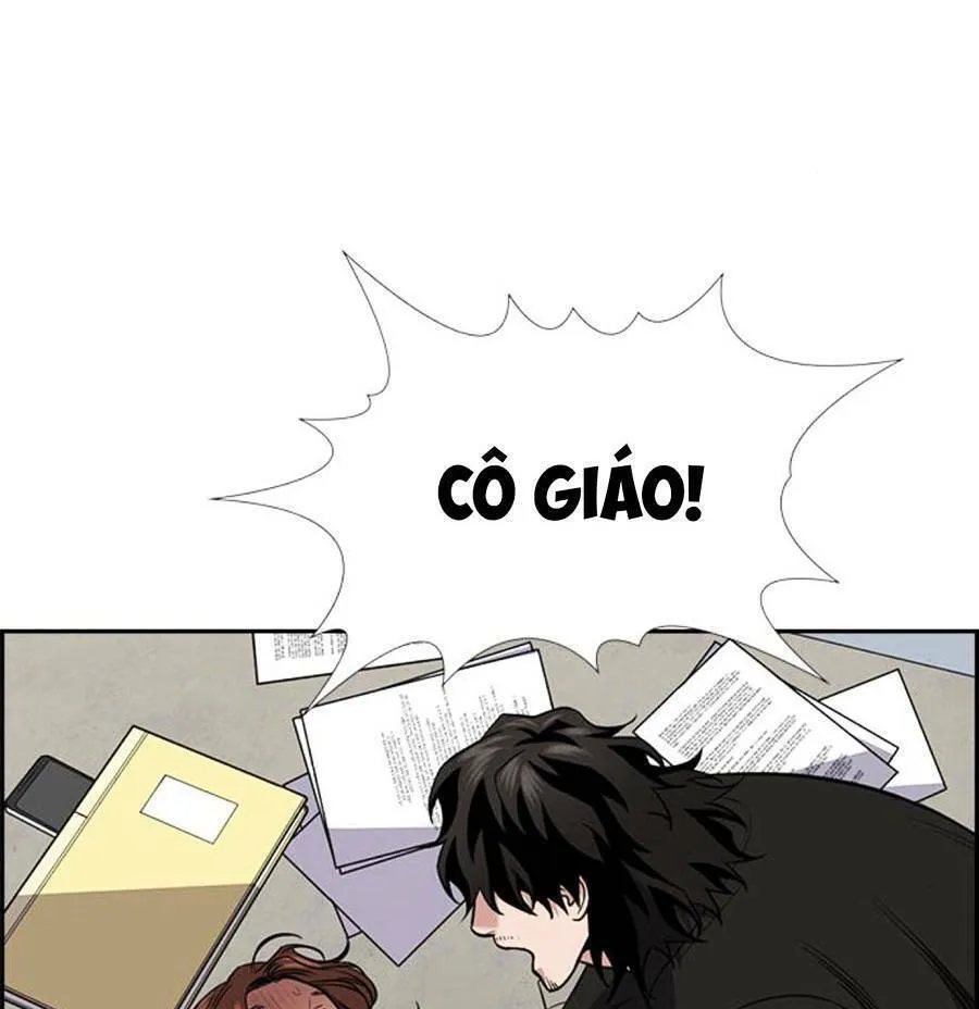 Trang 113