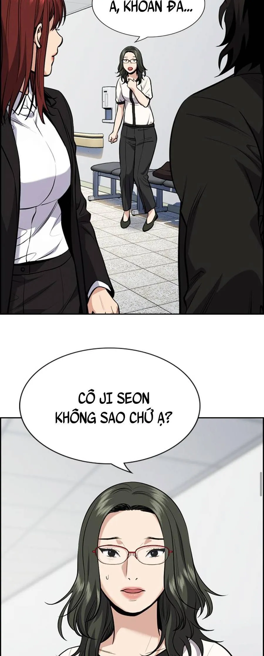 Trang 18