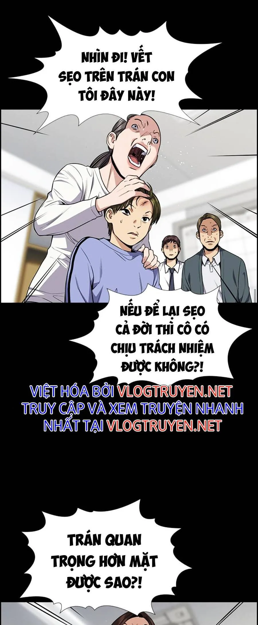 Trang 37