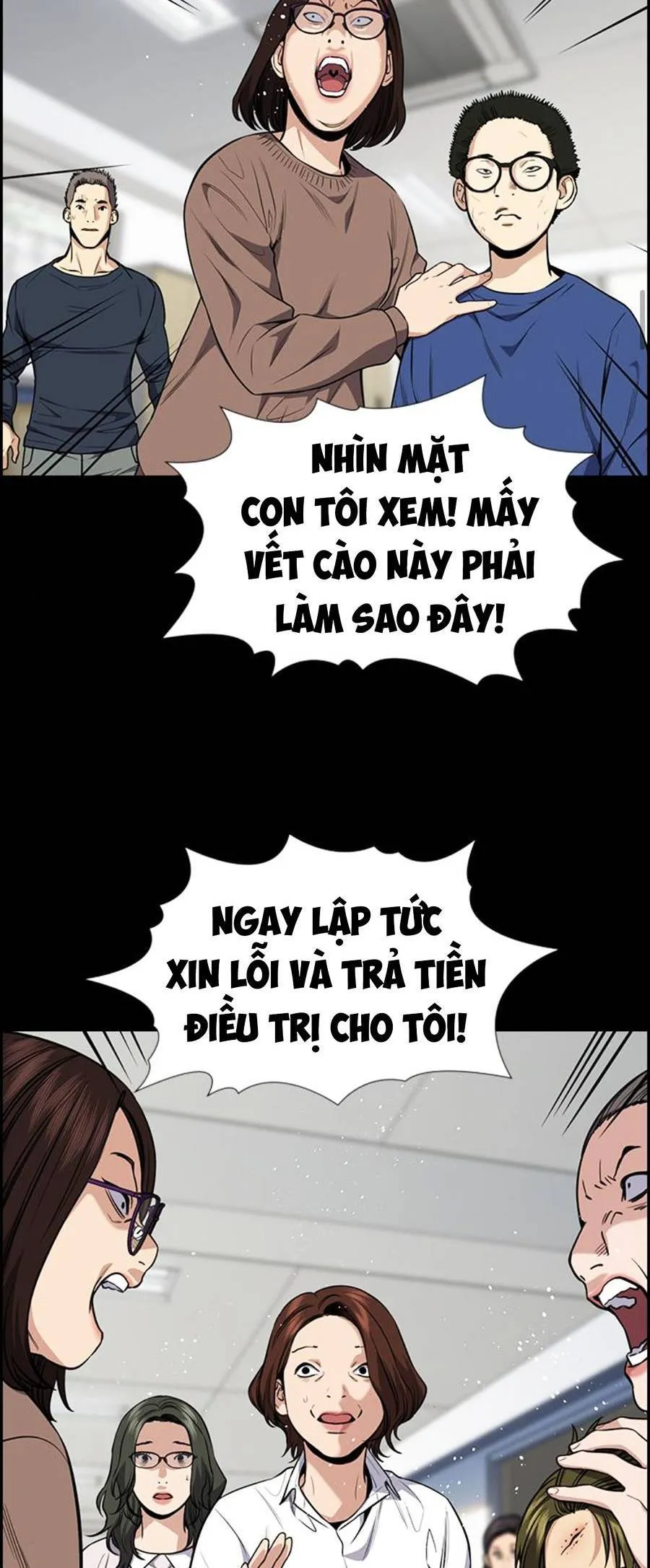 Trang 38