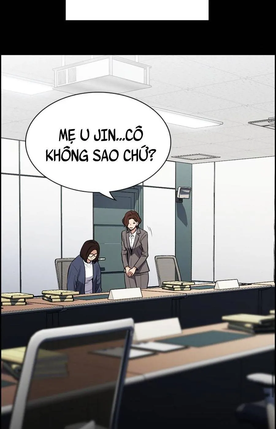 Trang 44