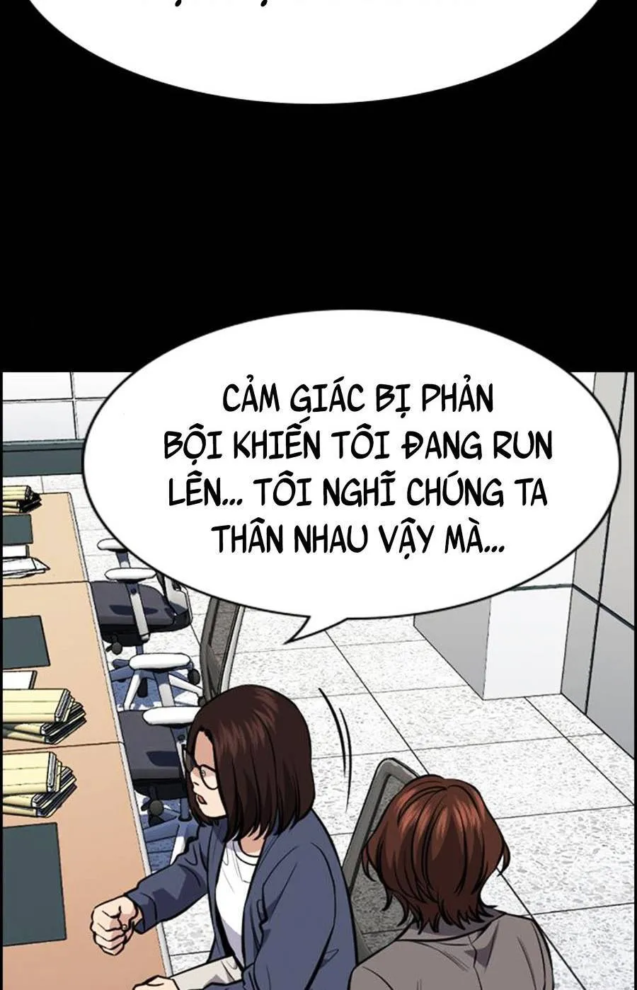 Trang 48