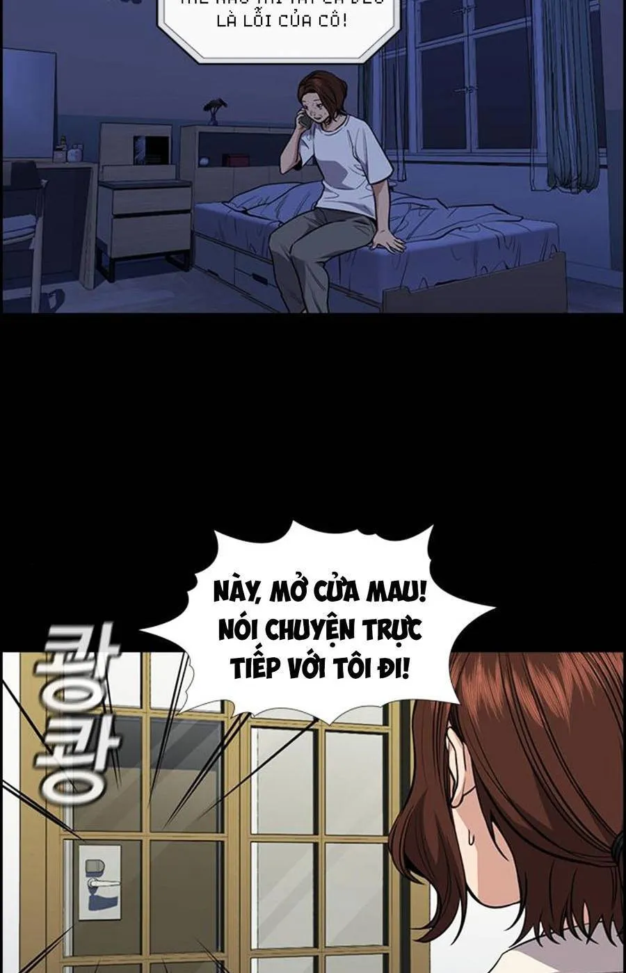 Trang 53