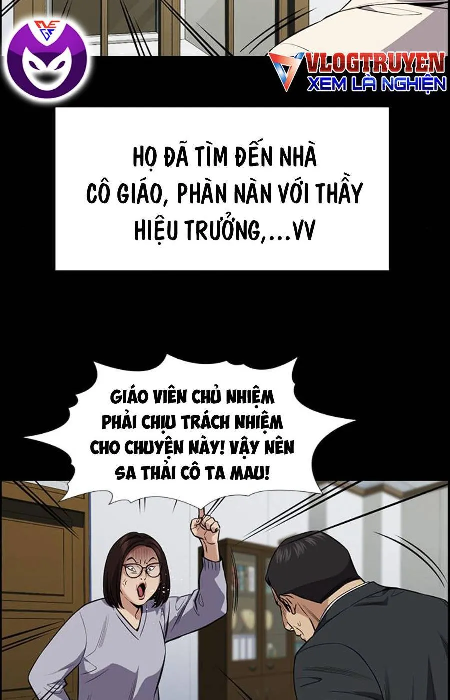 Trang 54