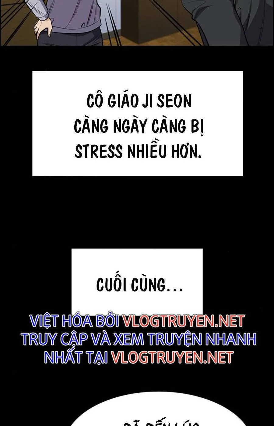 Trang 55