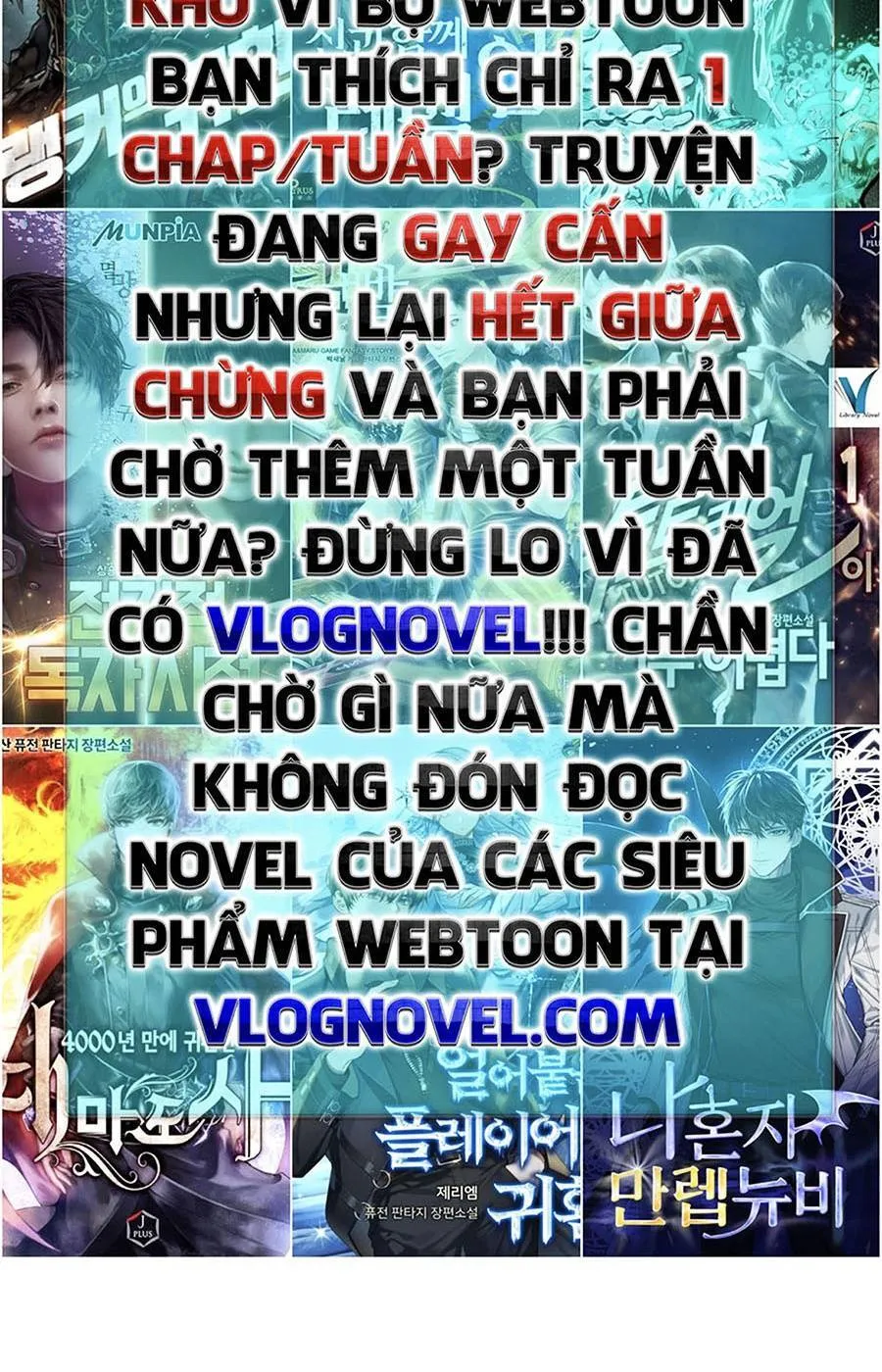 Trang 62