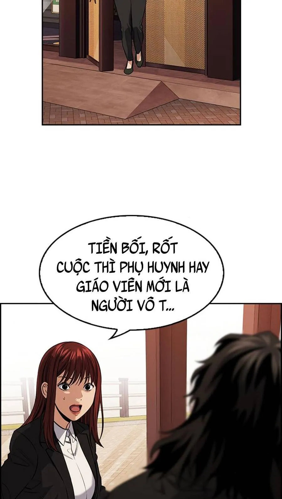 Trang 70