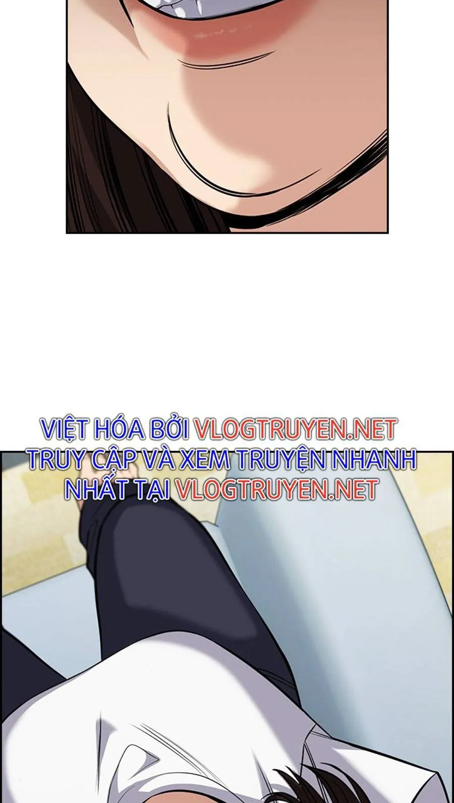 Trang 79