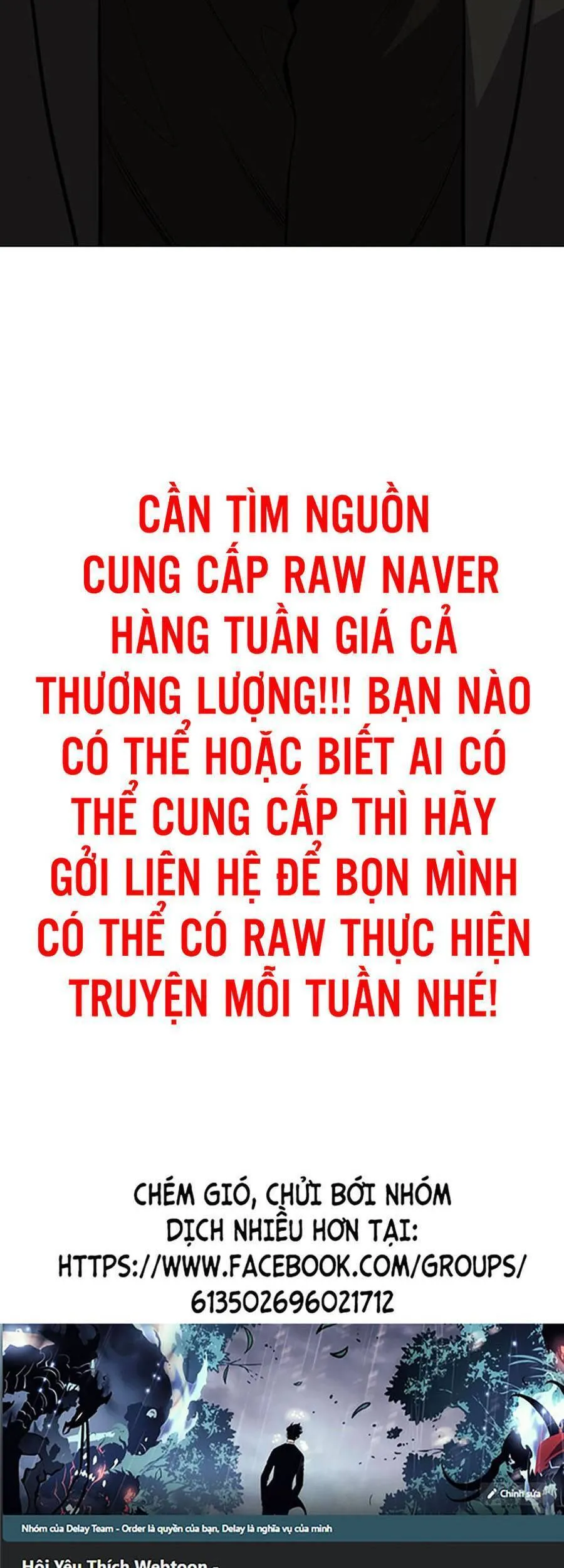 Trang 82
