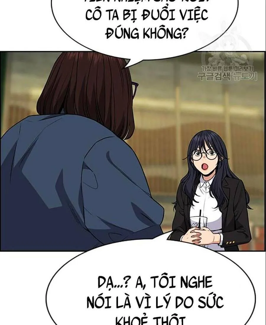 Trang 77
