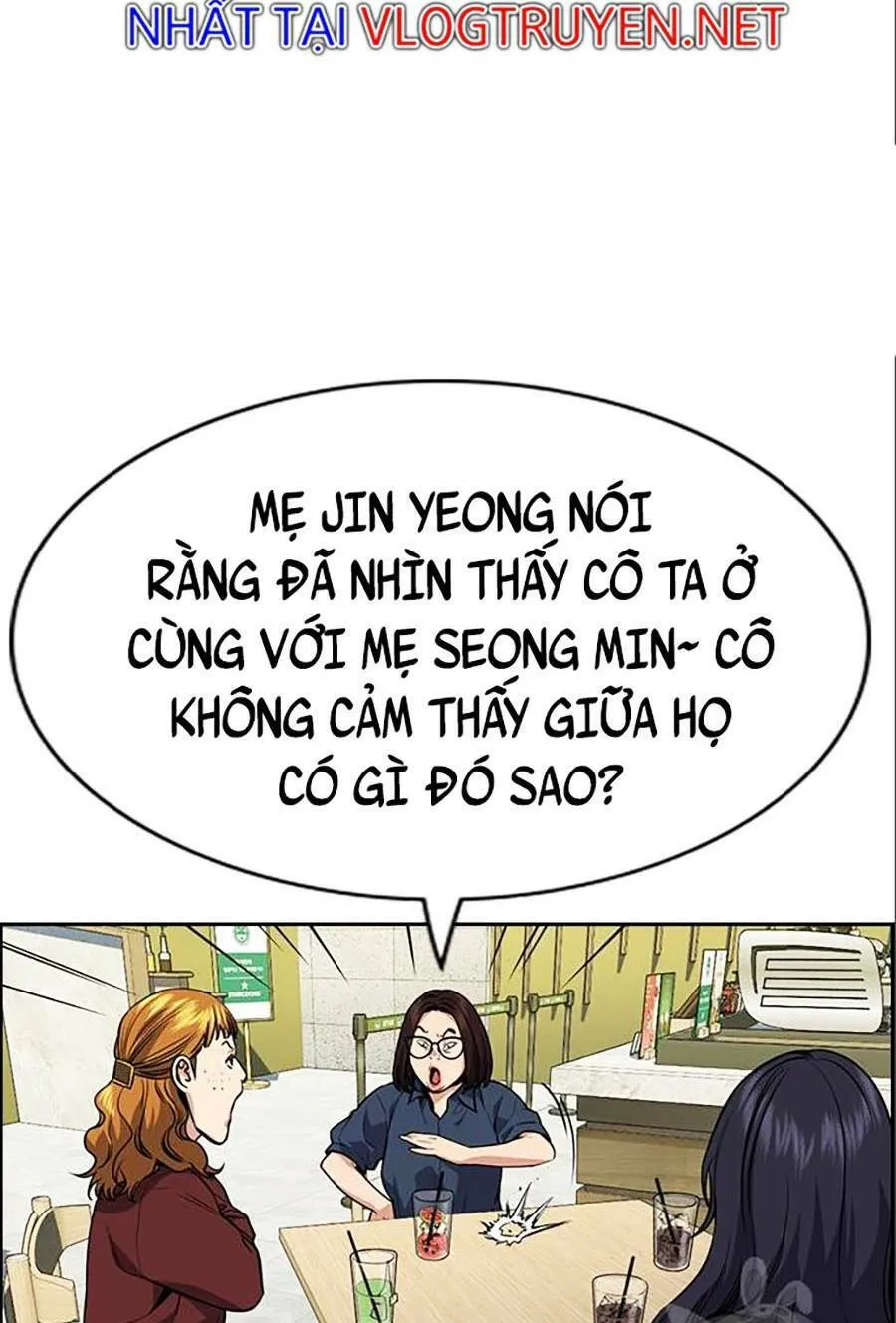 Trang 95