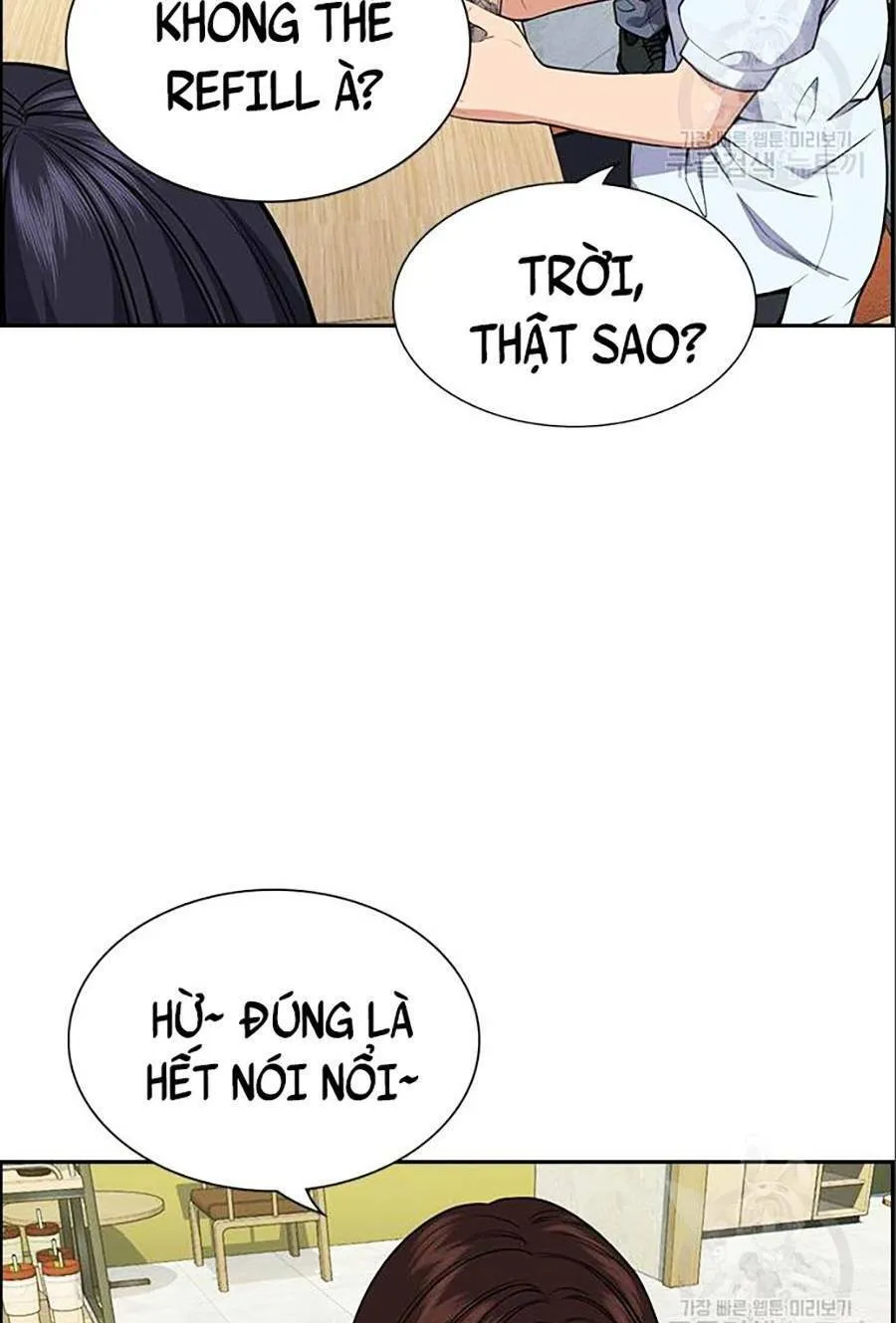 Trang 111