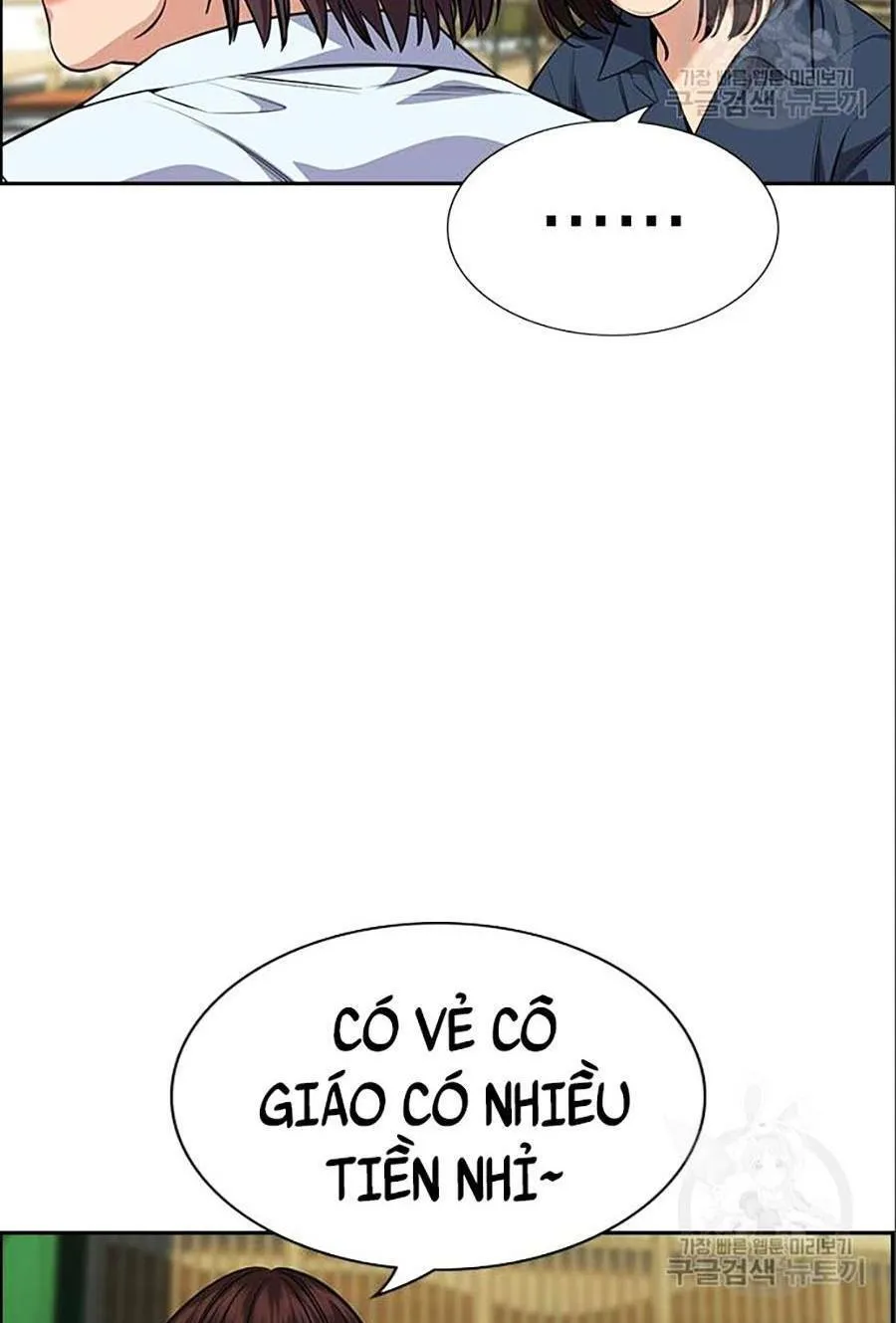 Trang 119