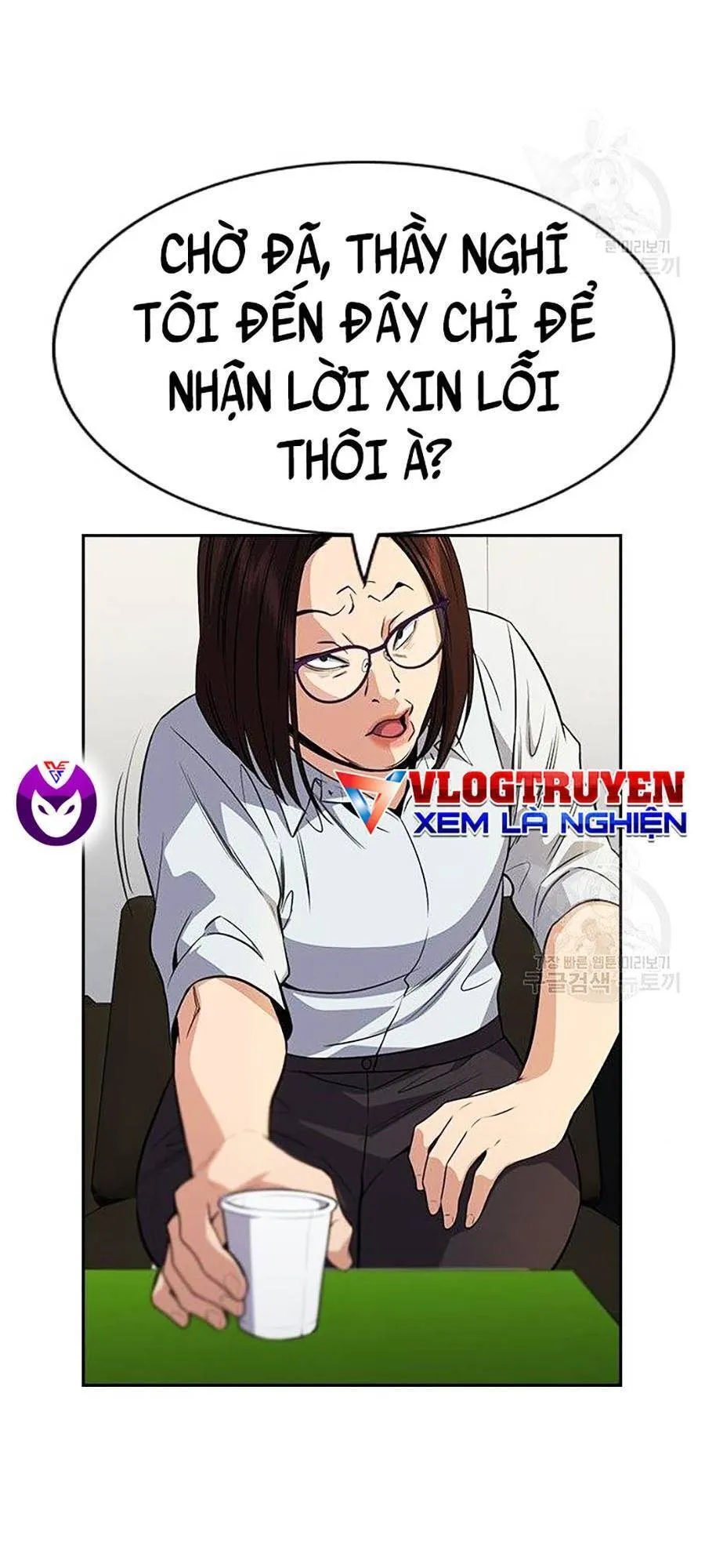 Trang 52