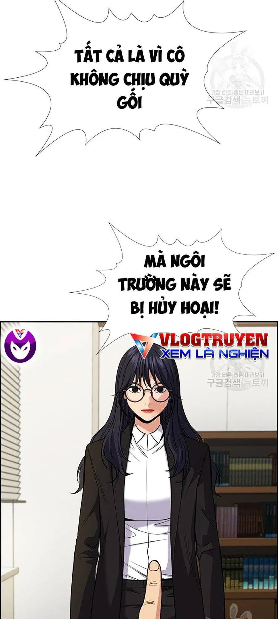 Trang 92