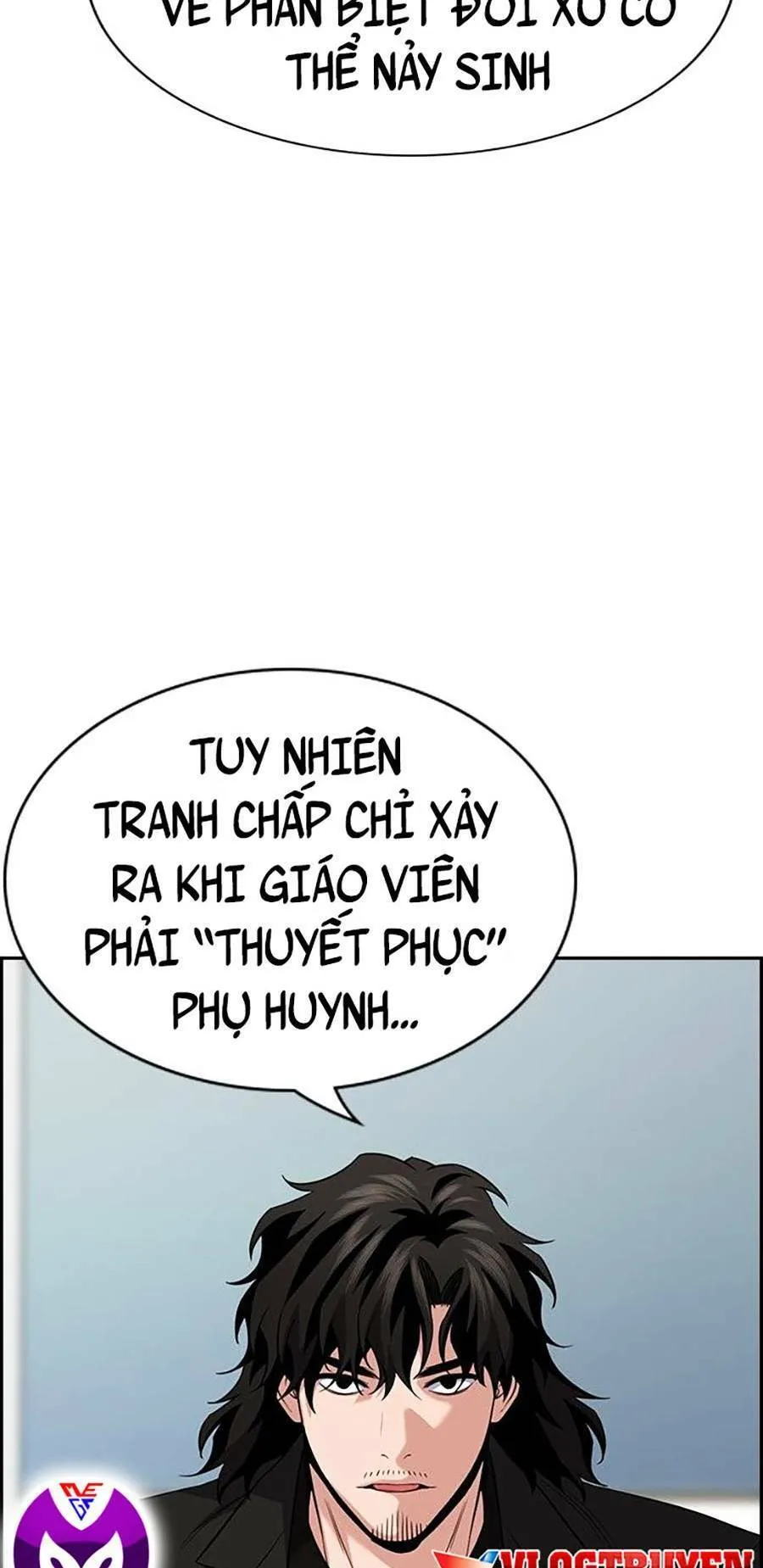 Trang 74