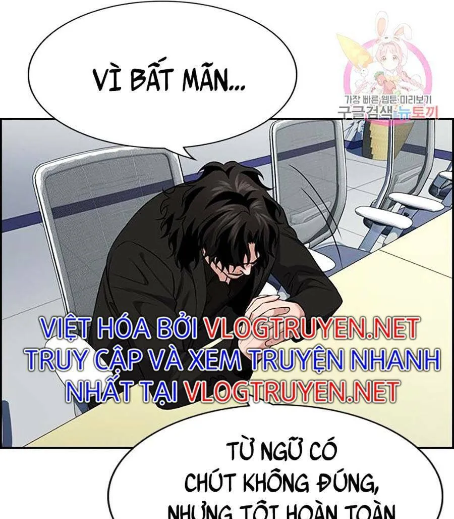 Trang 82