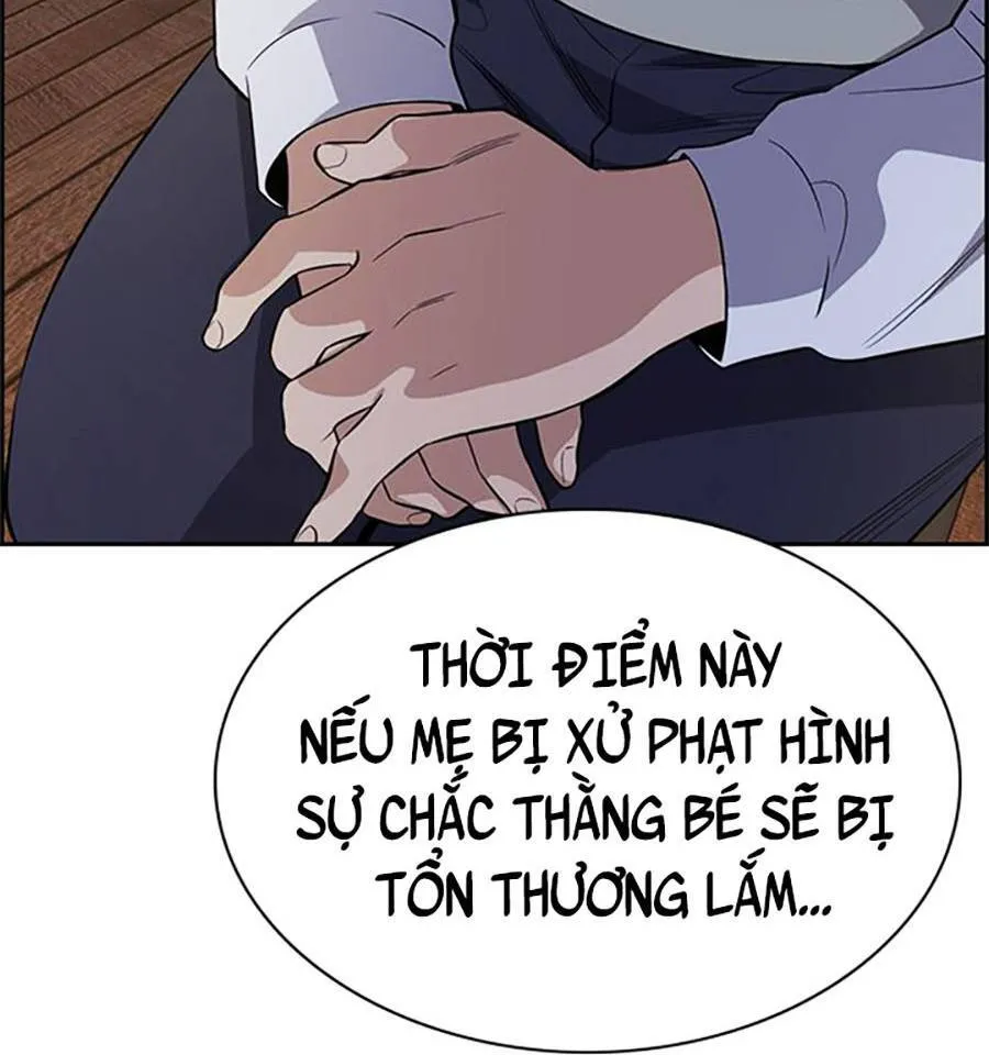 Trang 58