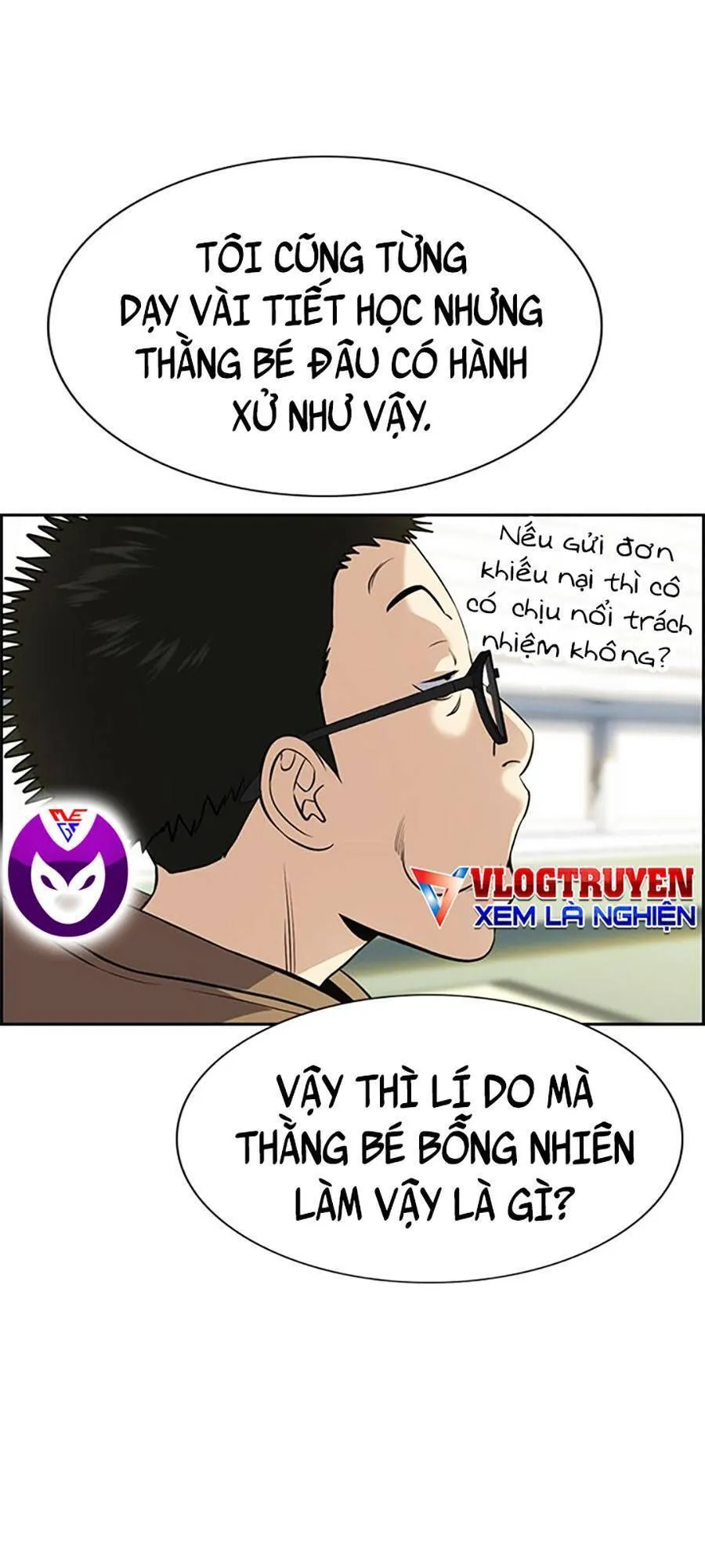 Trang 36