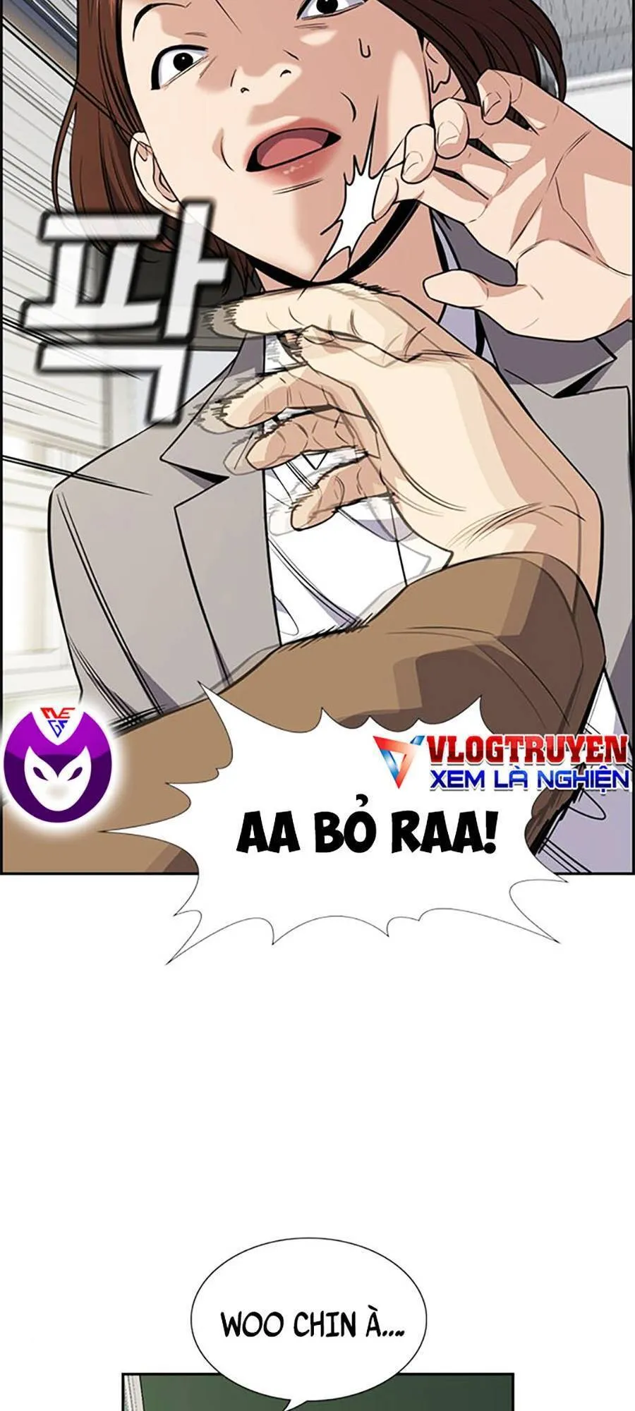 Trang 76