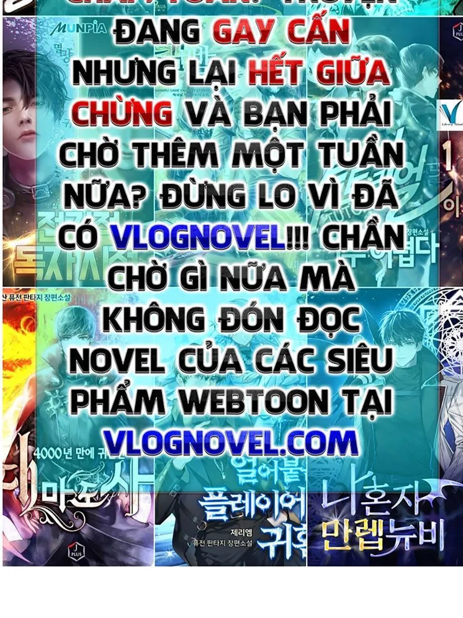 Trang 127