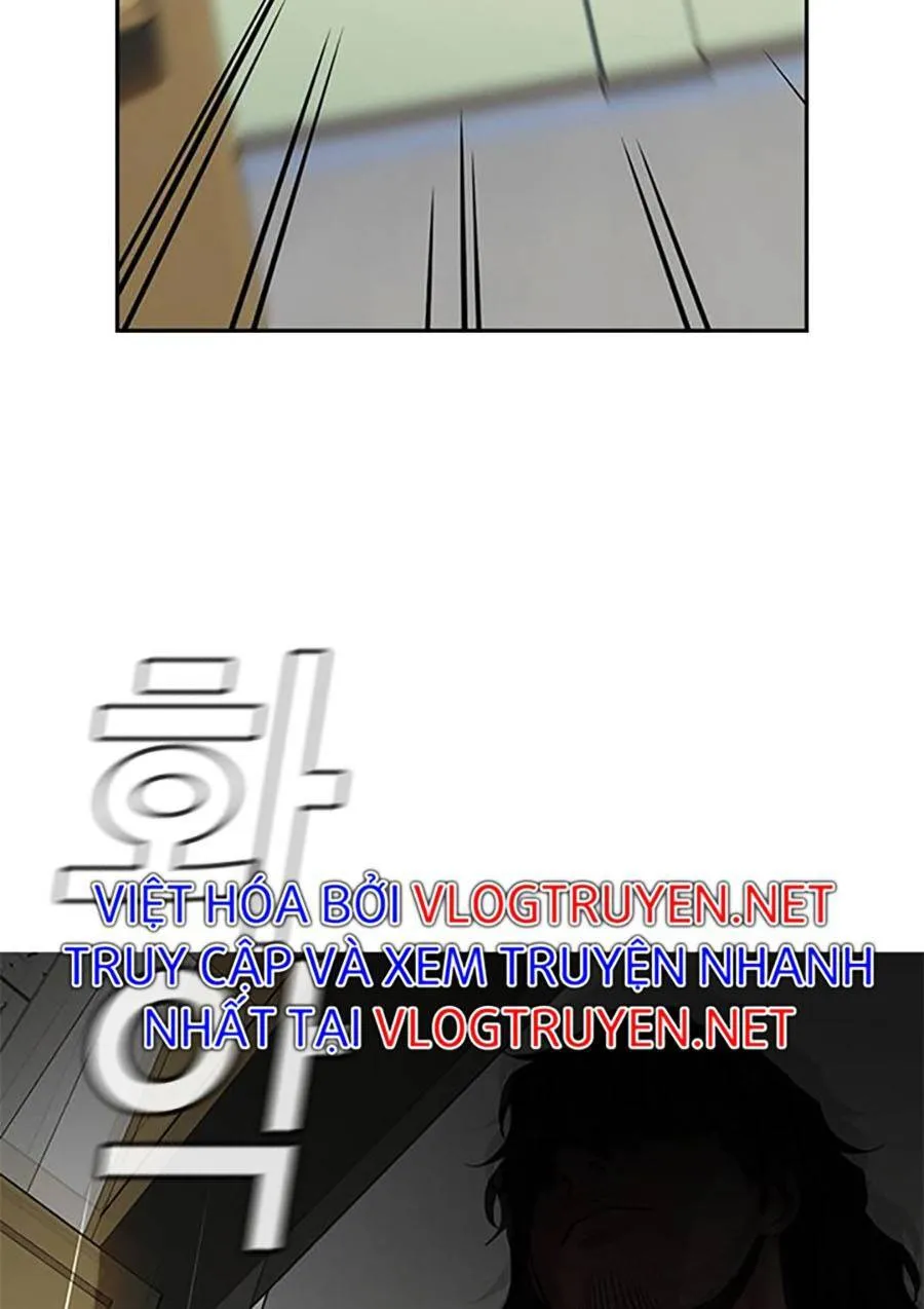 Trang 132