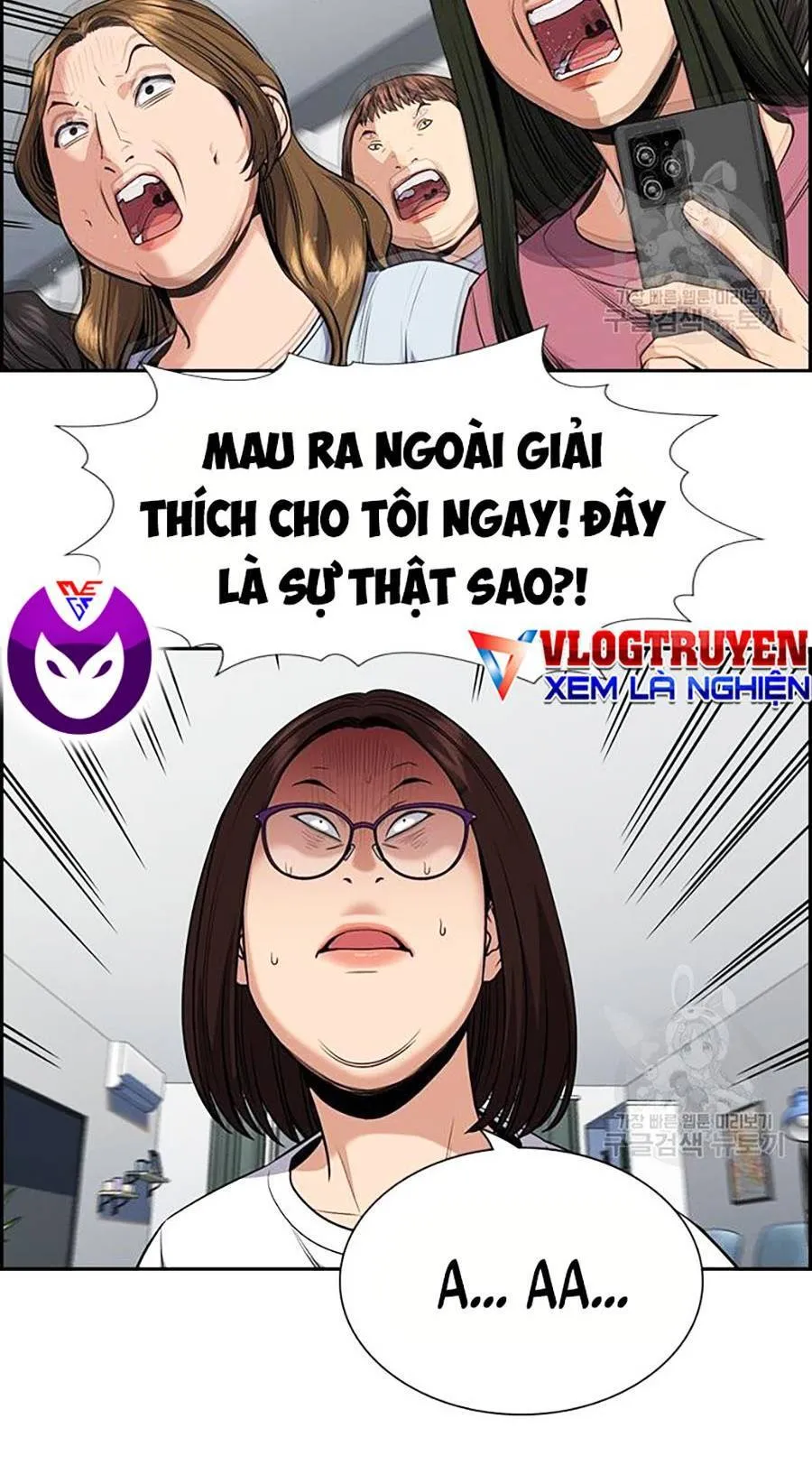 Trang 64