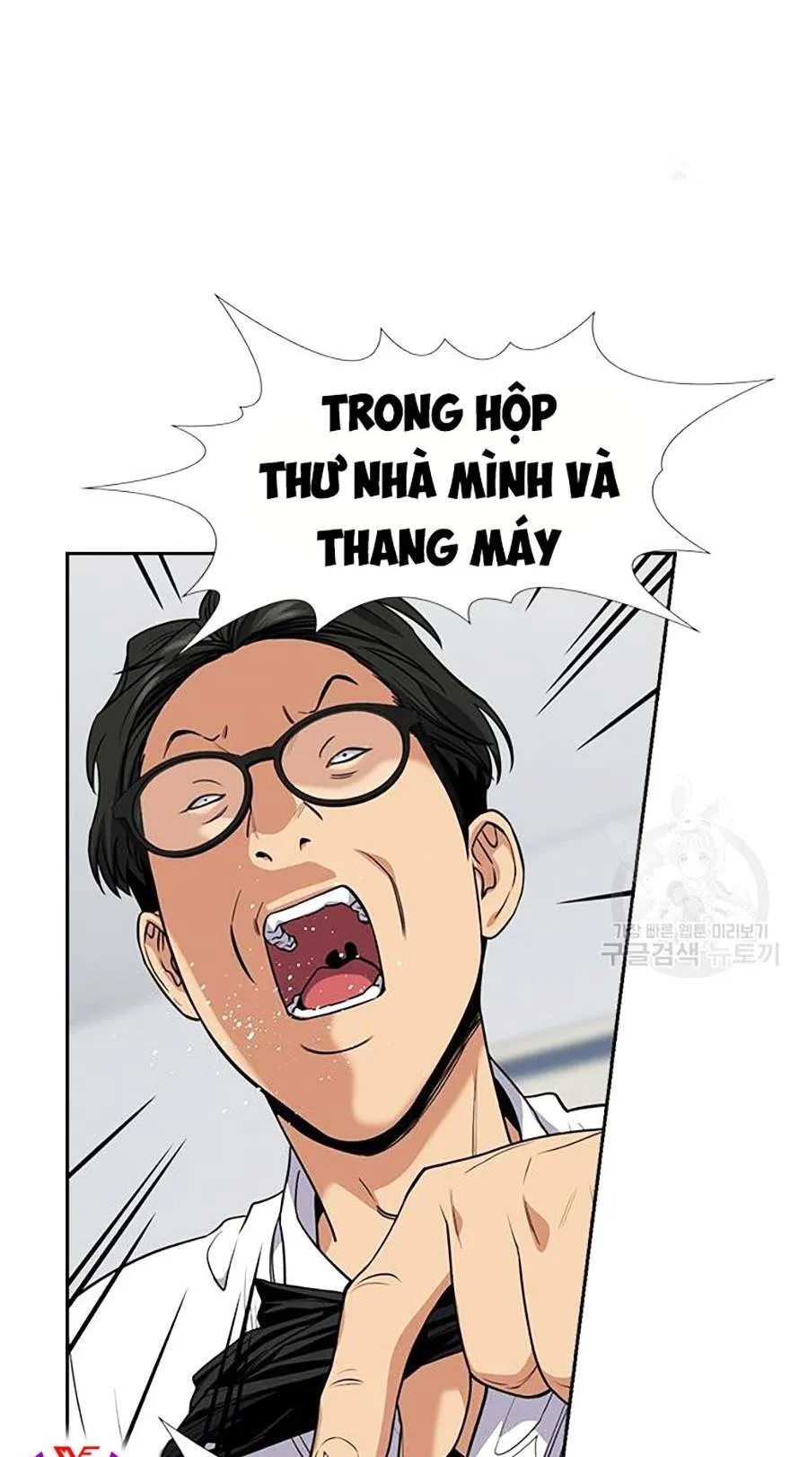 Trang 68