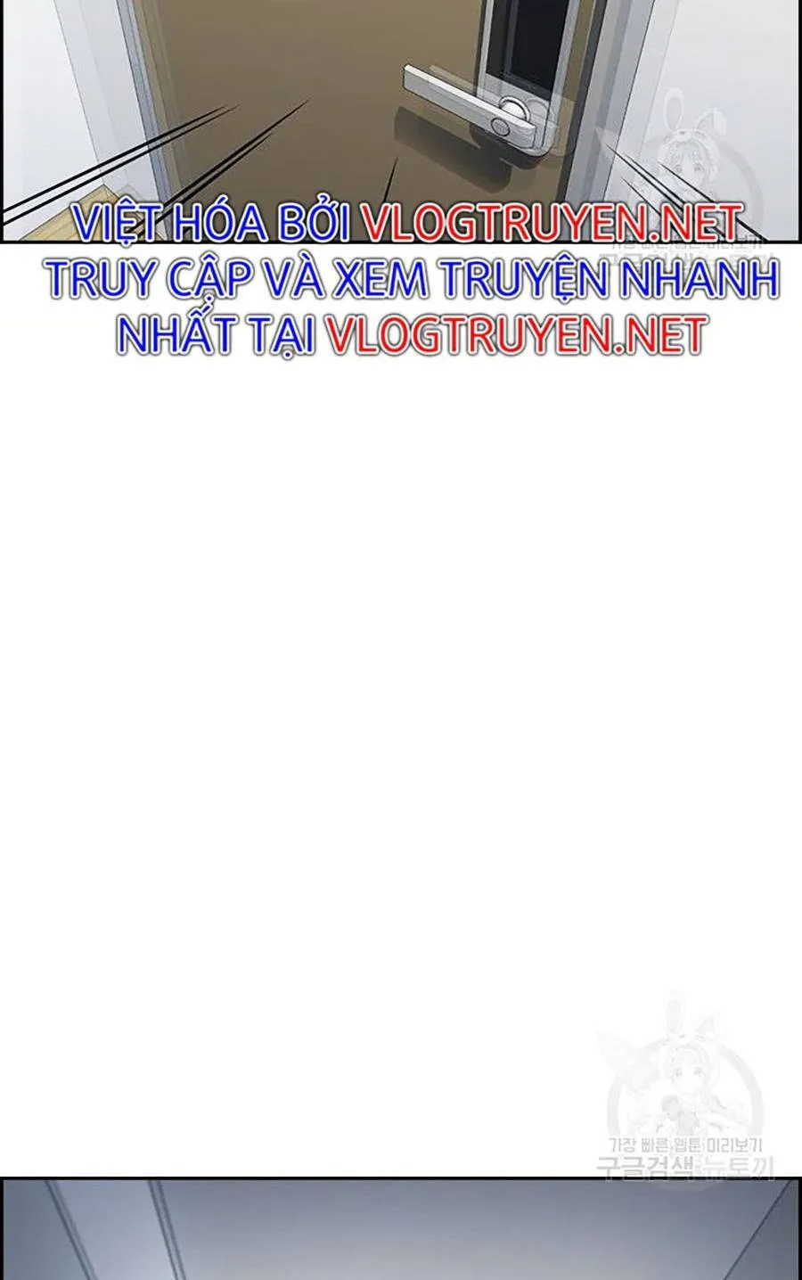 Trang 94