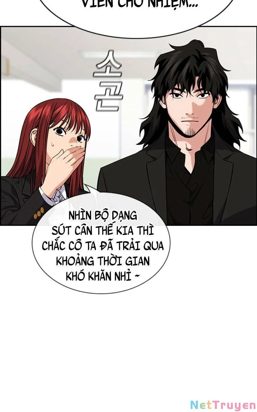 Trang 30