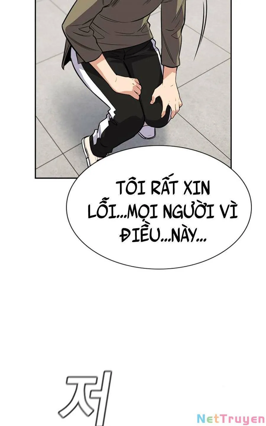 Trang 35