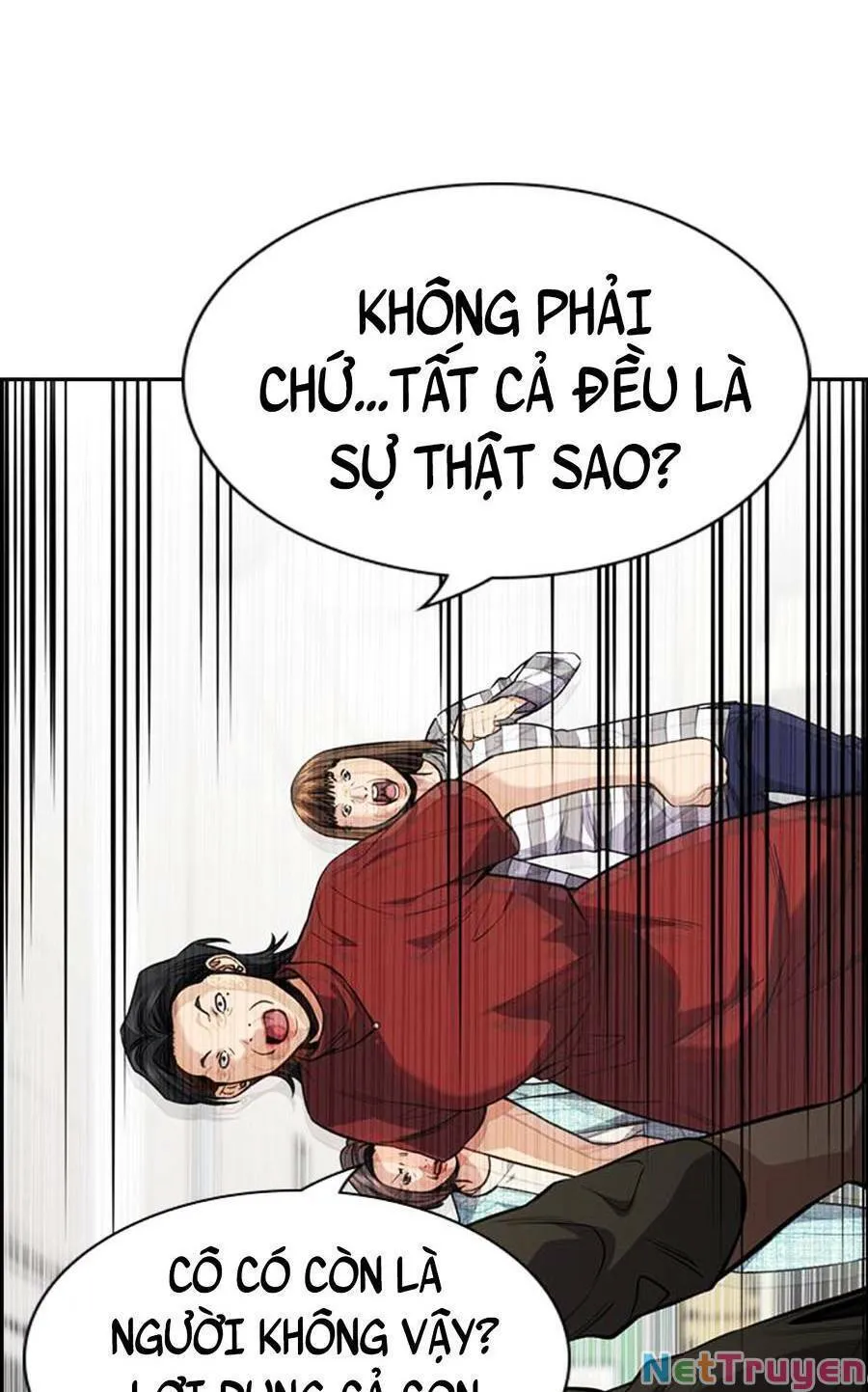 Trang 37