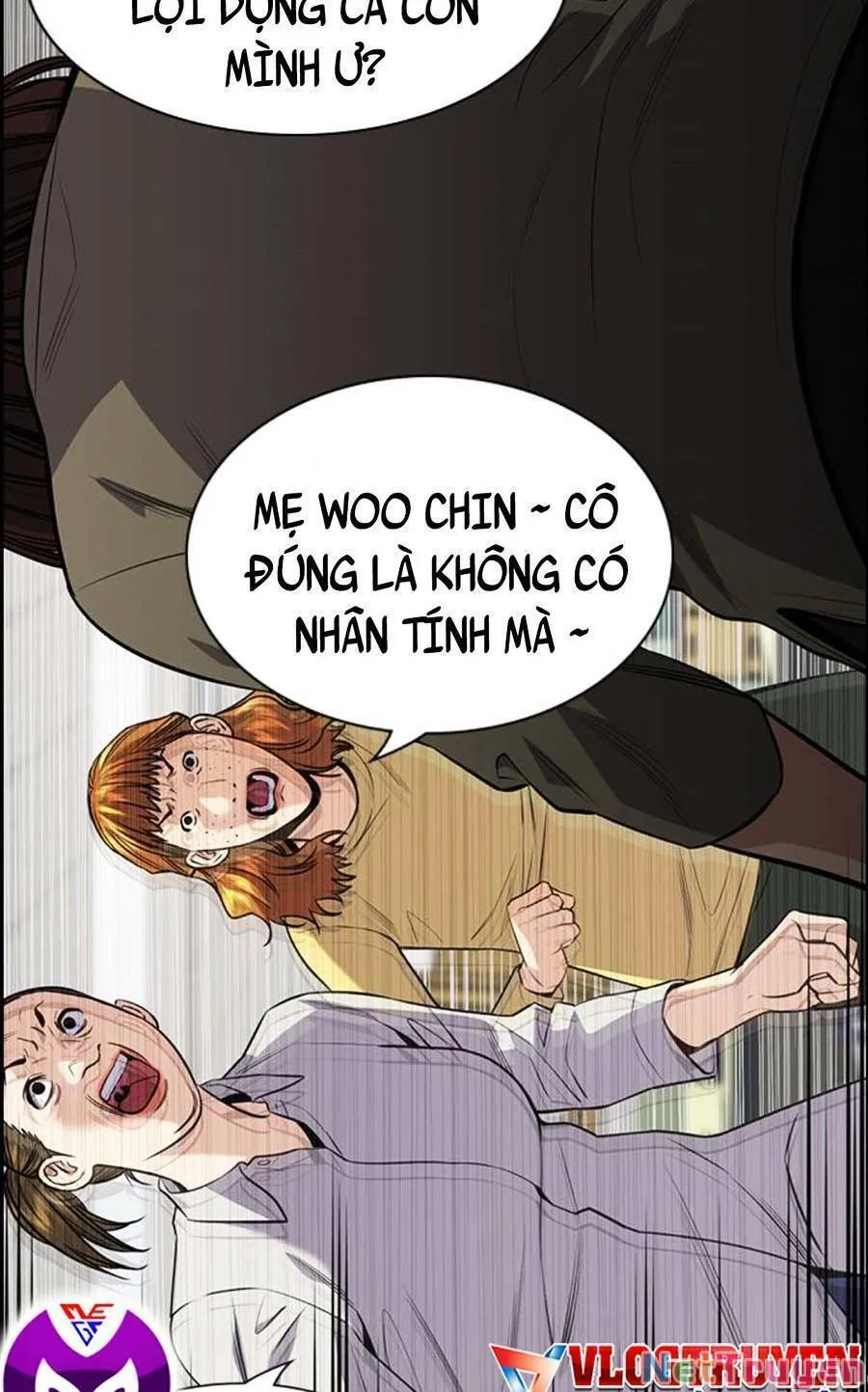 Trang 38