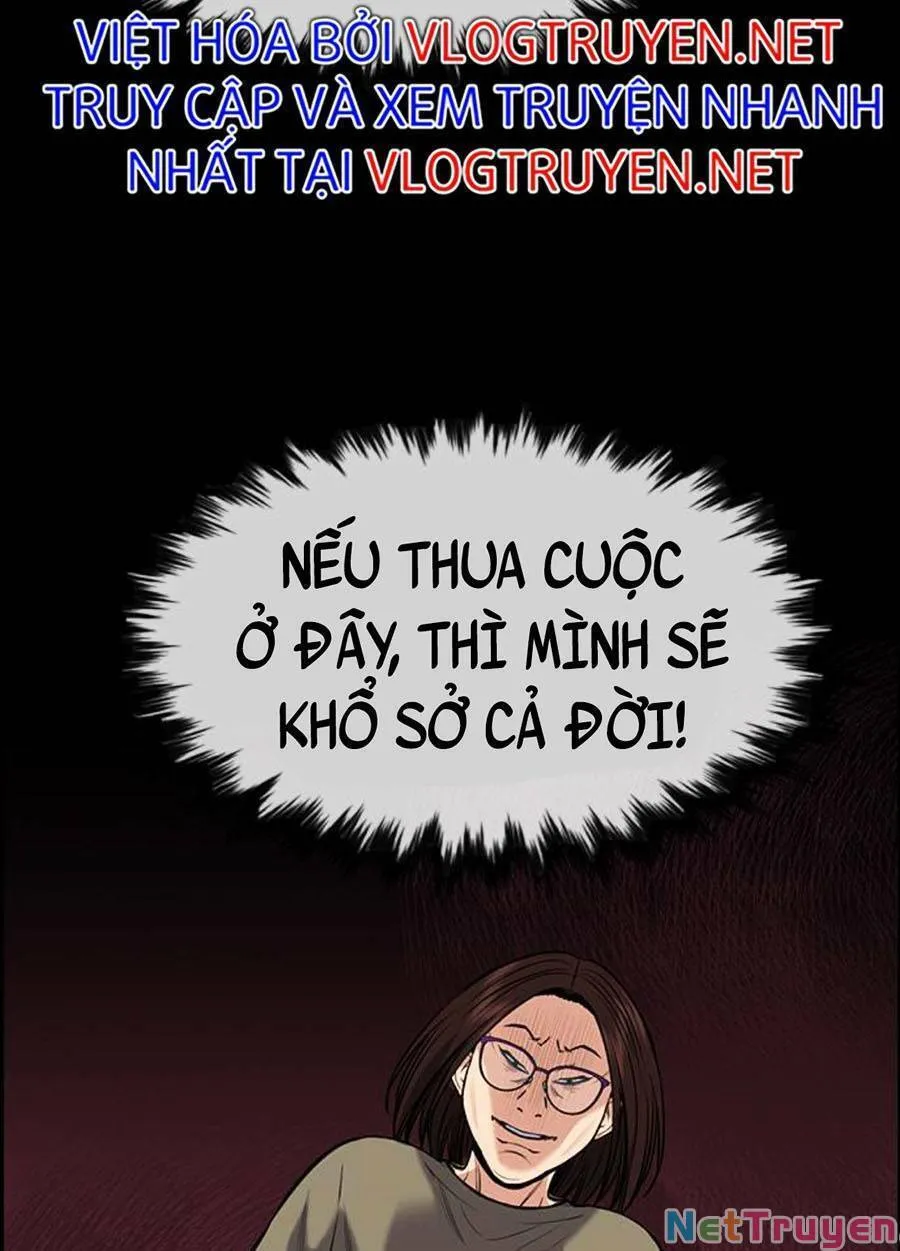 Trang 54