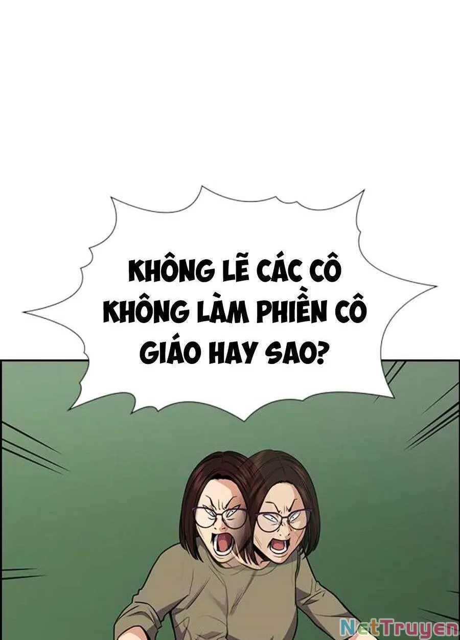 Trang 59