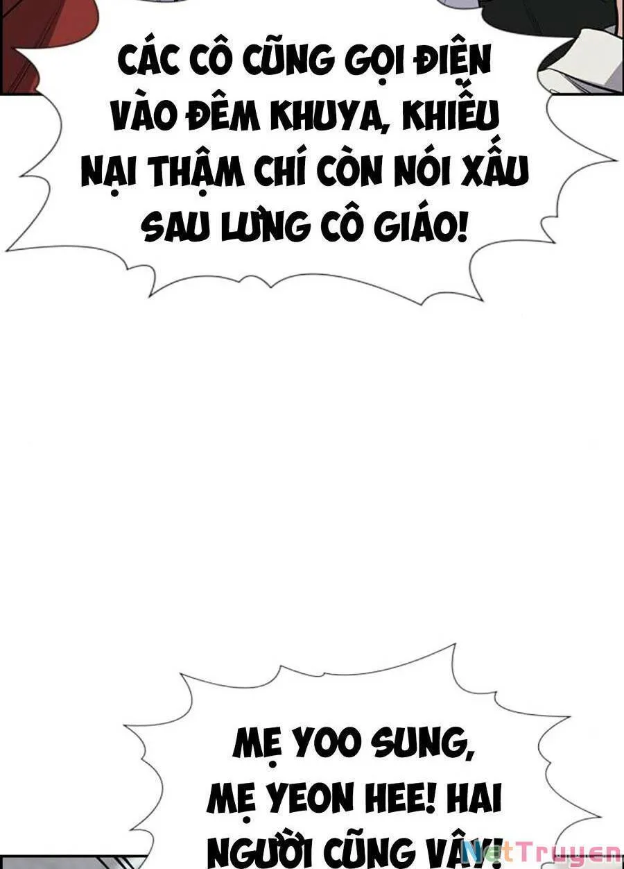 Trang 61