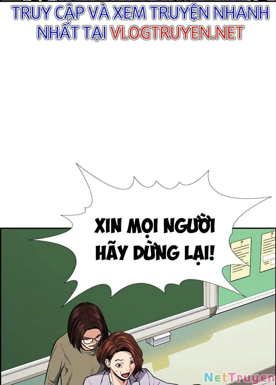 Trang 68