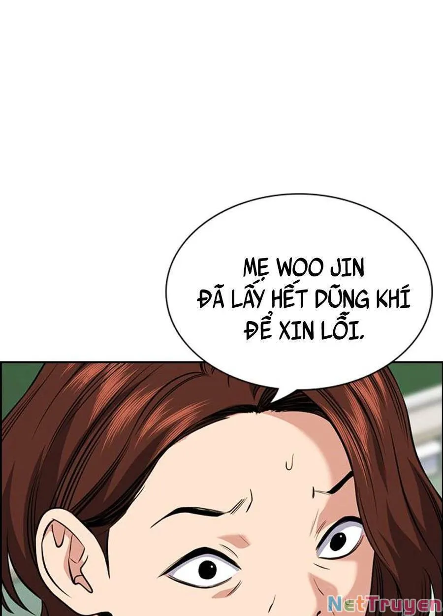Trang 70