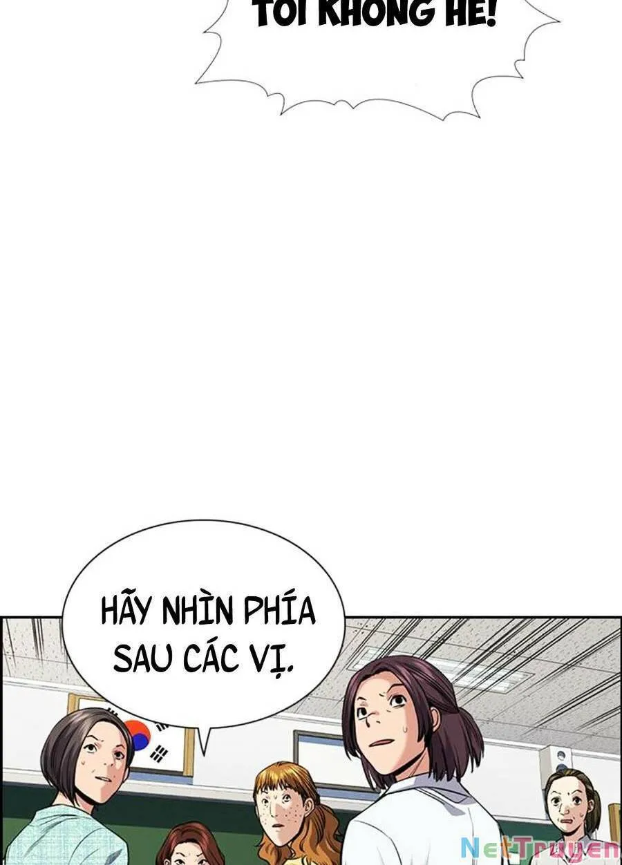 Trang 75