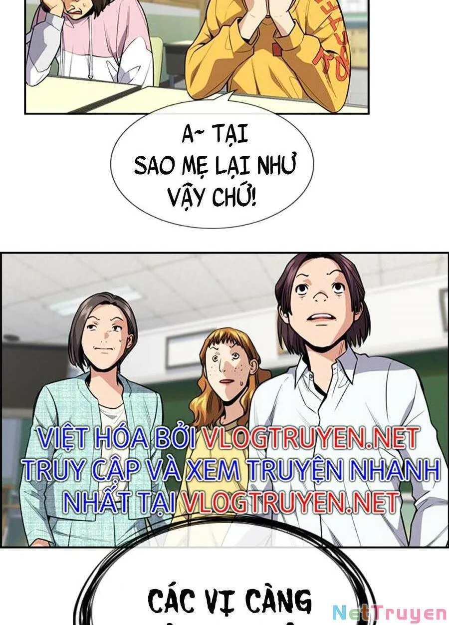 Trang 79