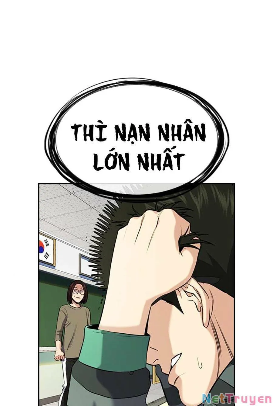 Trang 82