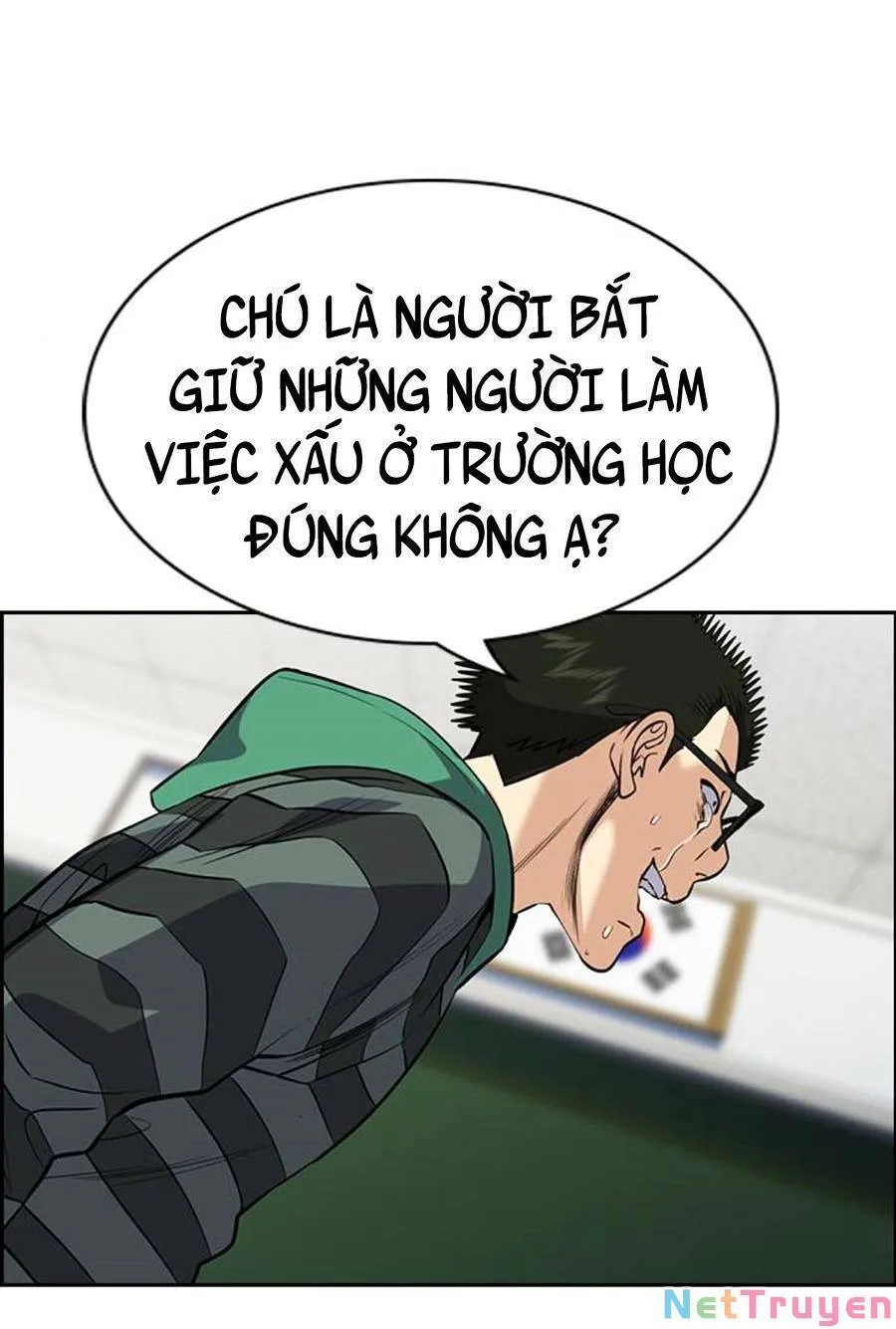 Trang 89
